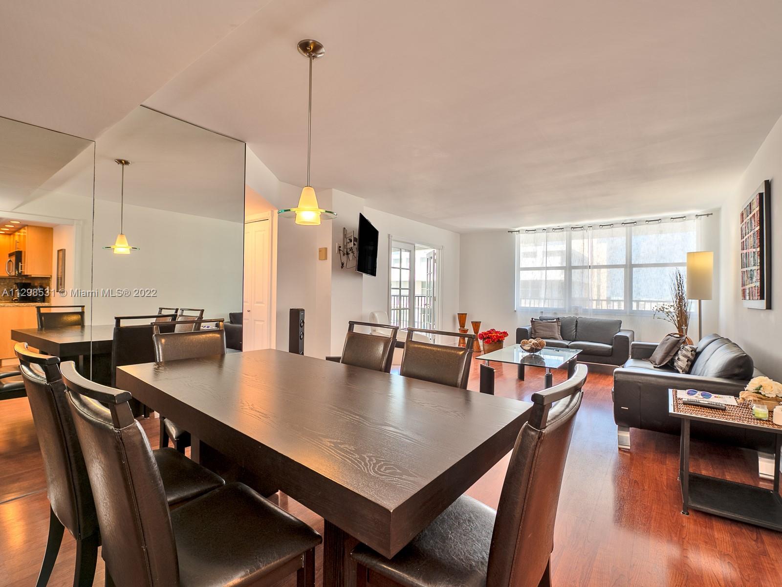 QUADOMAIN TOWER 1 & 4 CON - Residential Lease