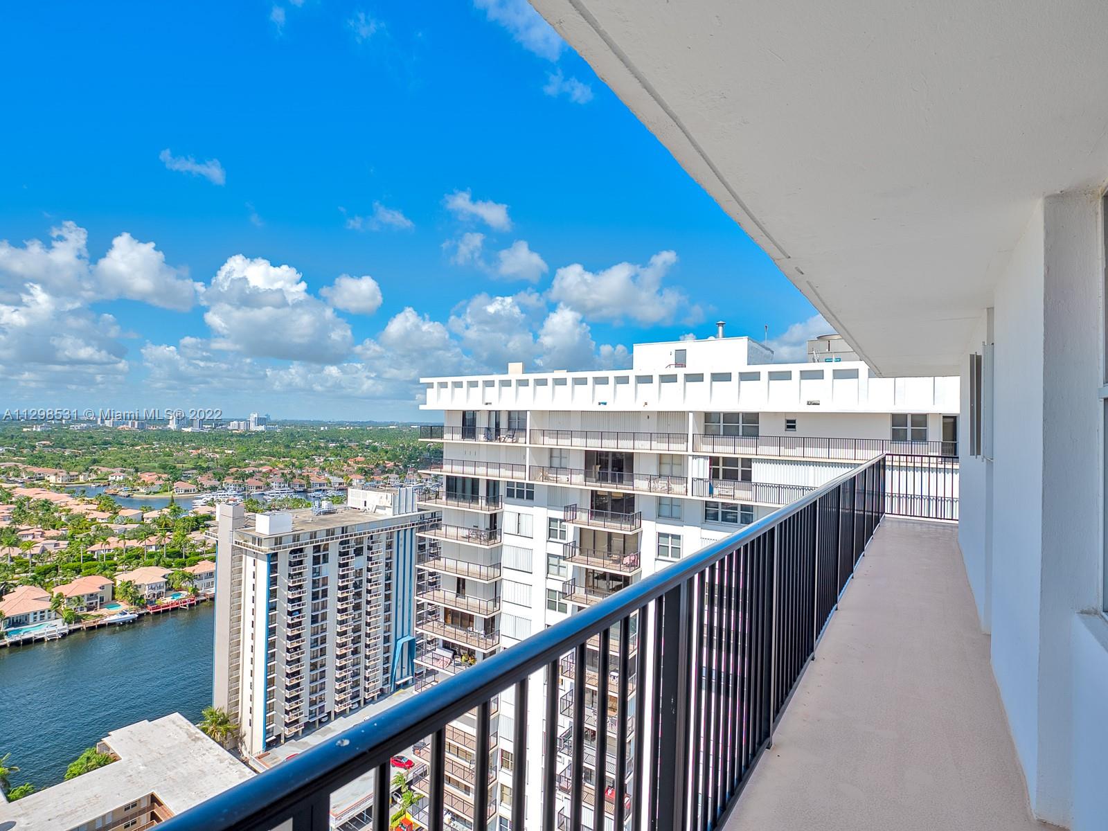 QUADOMAIN TOWER 1 & 4 CON - Residential Lease
