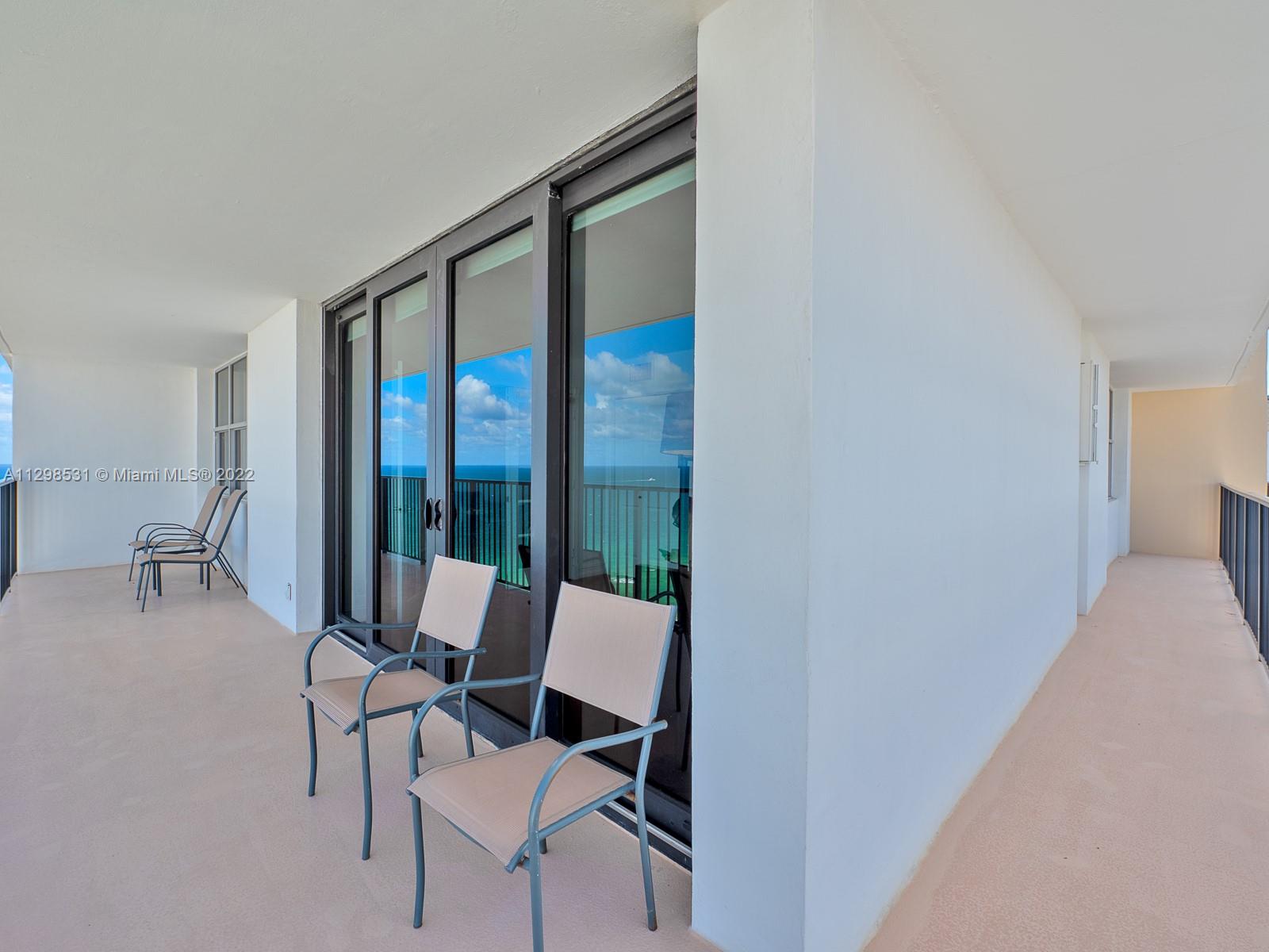 QUADOMAIN TOWER 1 & 4 CON - Residential Lease