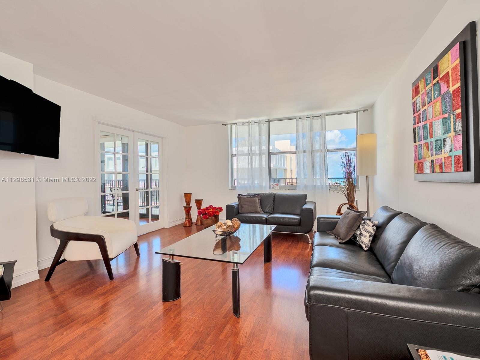 QUADOMAIN TOWER 1 & 4 CON - Residential Lease