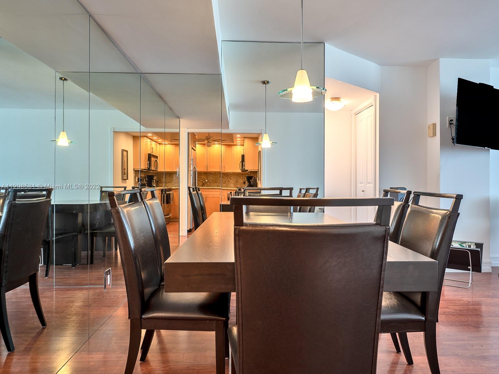 QUADOMAIN TOWER 1 & 4 CON - Residential Lease