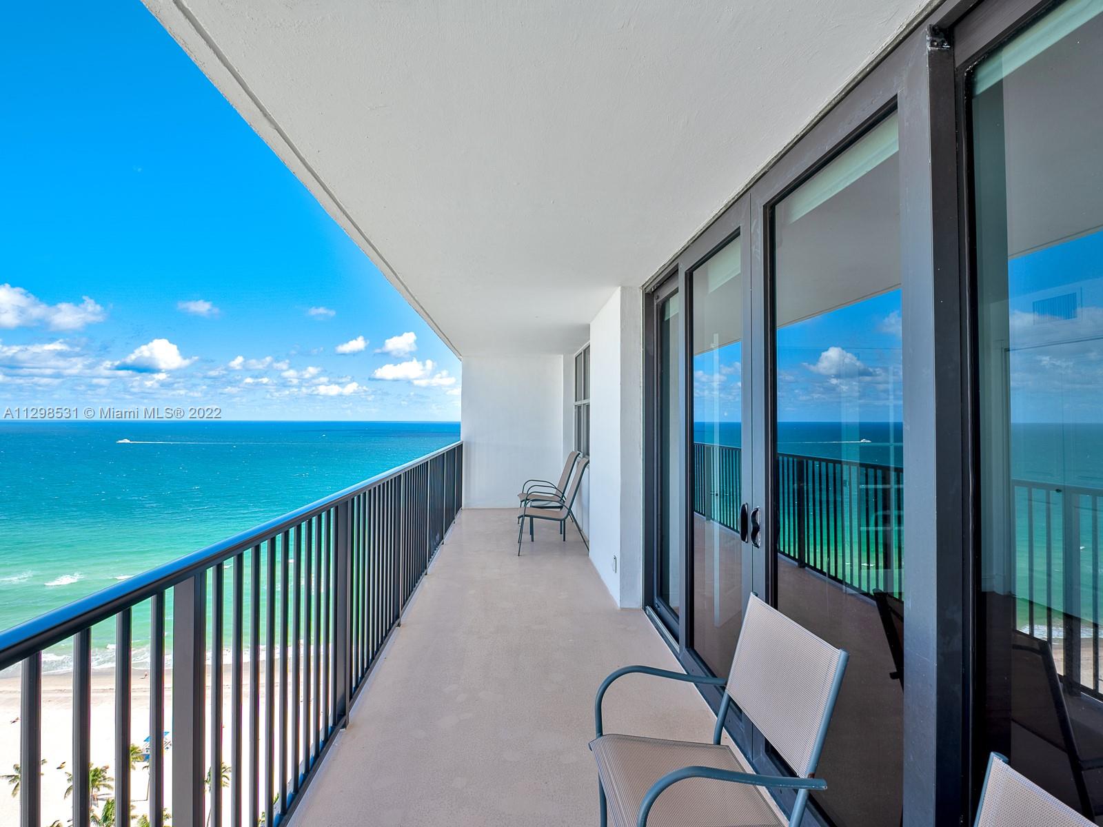 QUADOMAIN TOWER 1 & 4 CON - Residential Lease