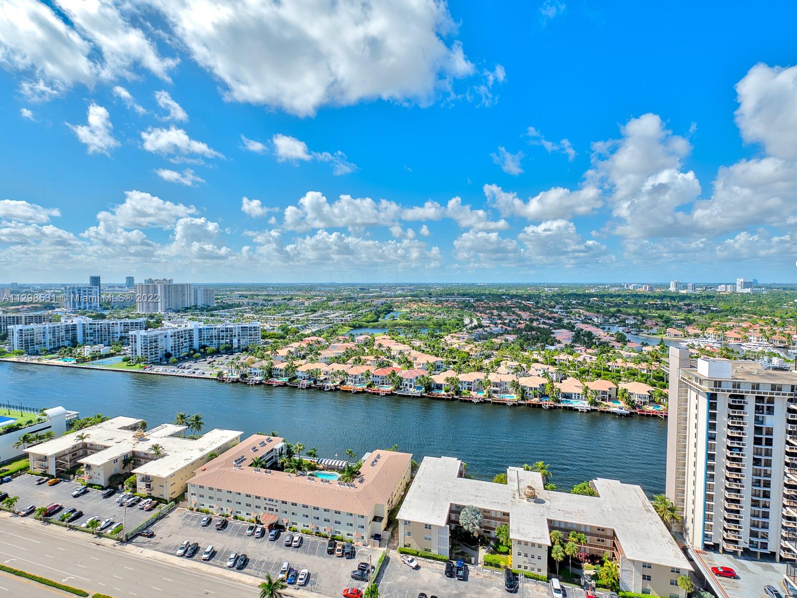 QUADOMAIN TOWER 1 & 4 CON - Residential Lease