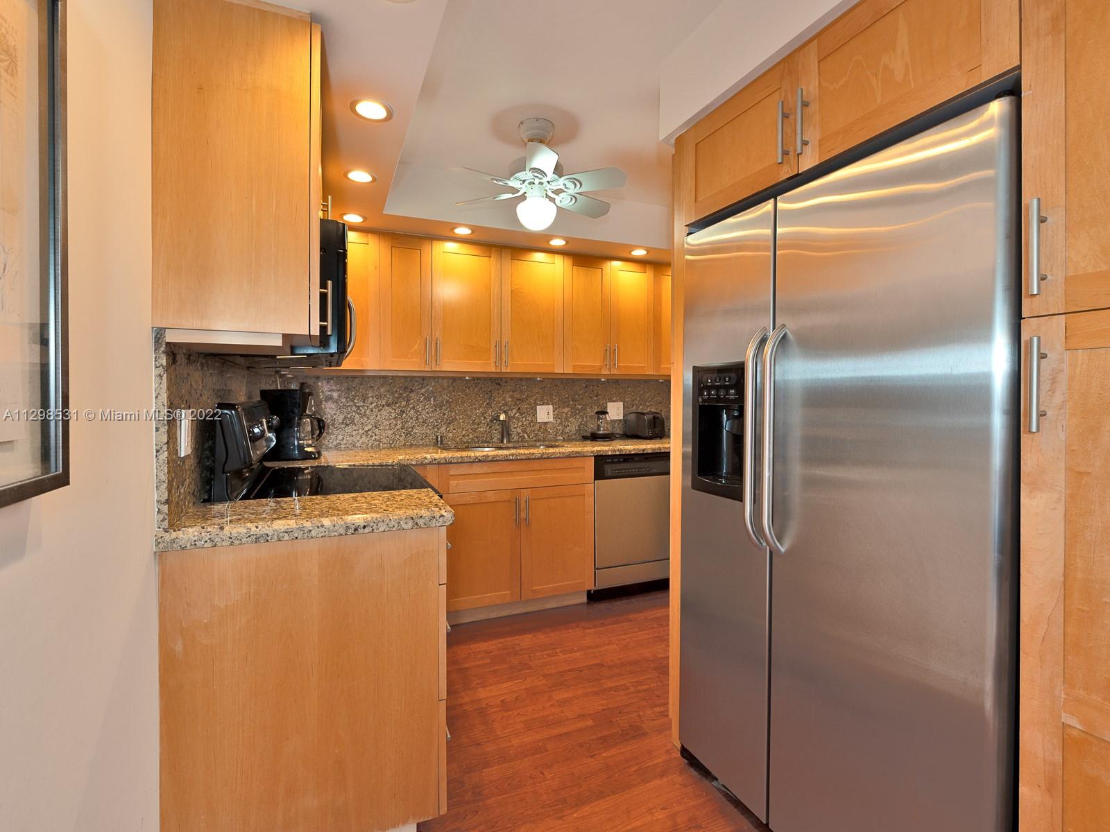 QUADOMAIN TOWER 1 & 4 CON - Residential Lease
