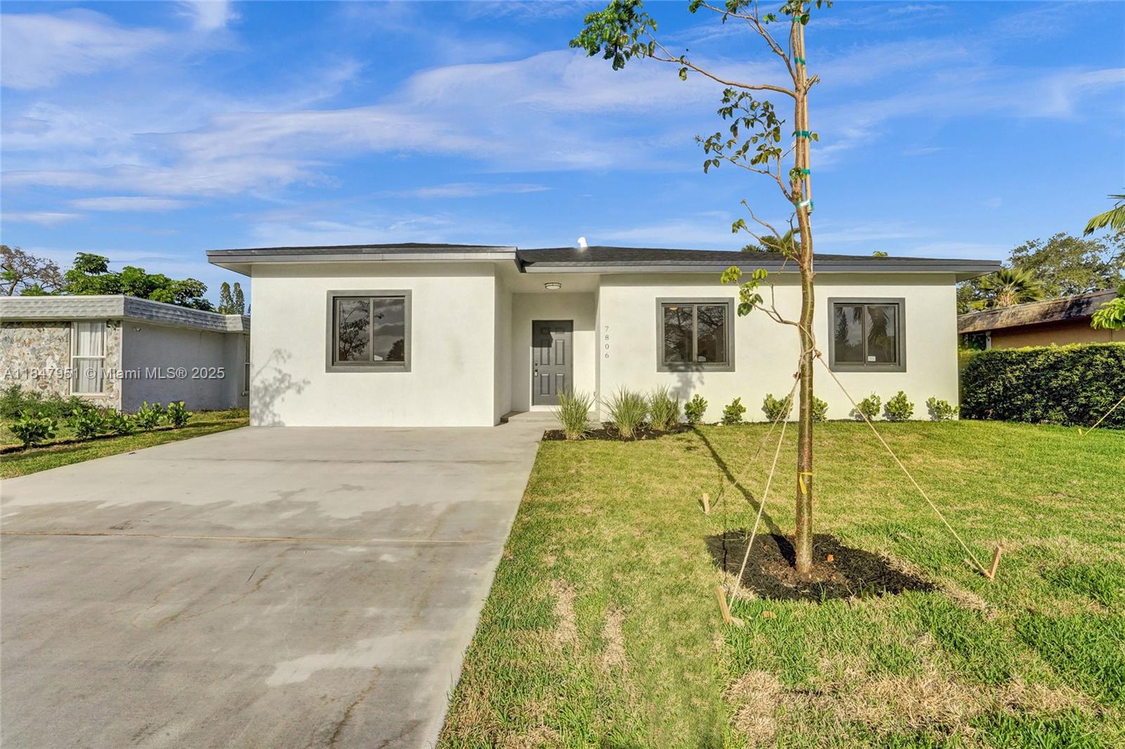 HEATHGATE 2ND ADD - Residential