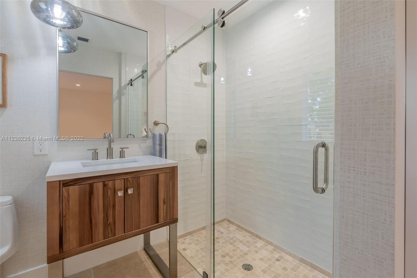KENDALL HEIGHTS - Residential