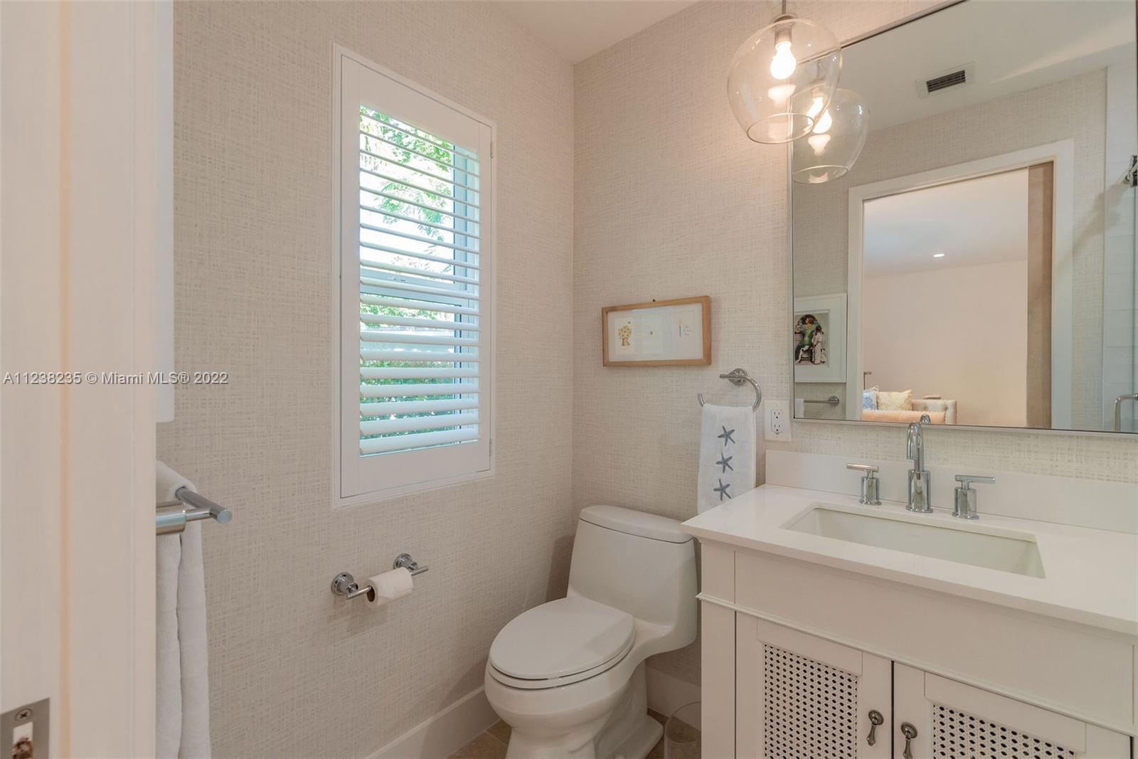 KENDALL HEIGHTS - Residential