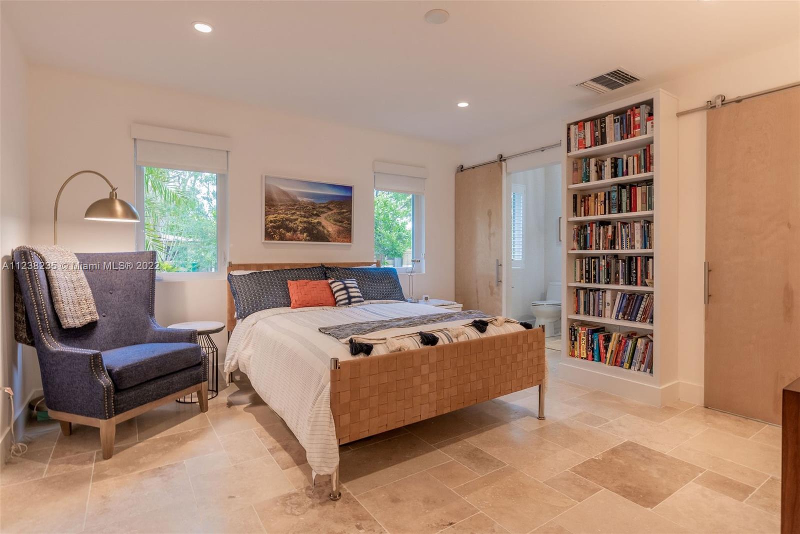 KENDALL HEIGHTS - Residential