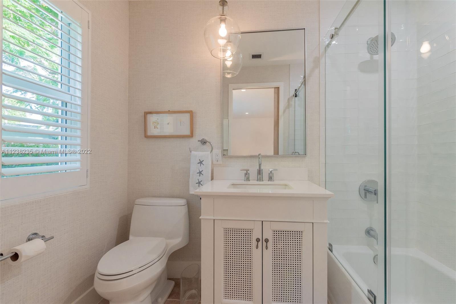 KENDALL HEIGHTS - Residential
