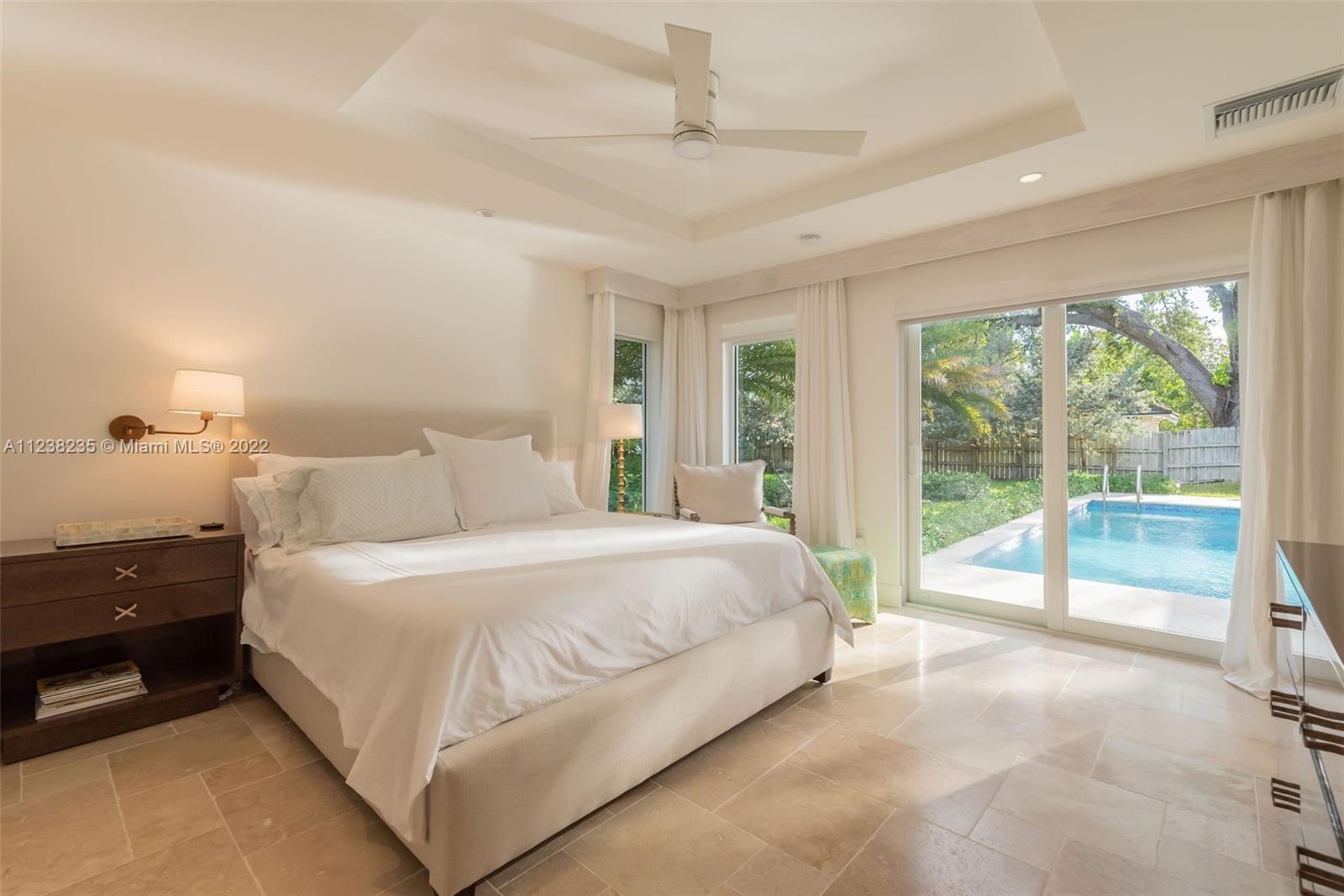 KENDALL HEIGHTS - Residential