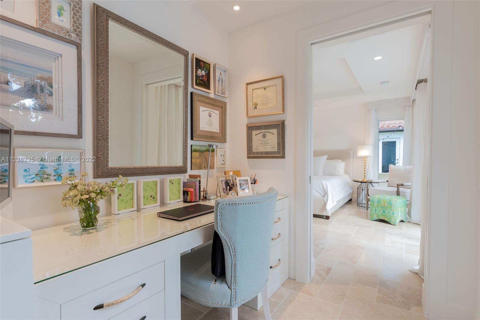 KENDALL HEIGHTS - Residential