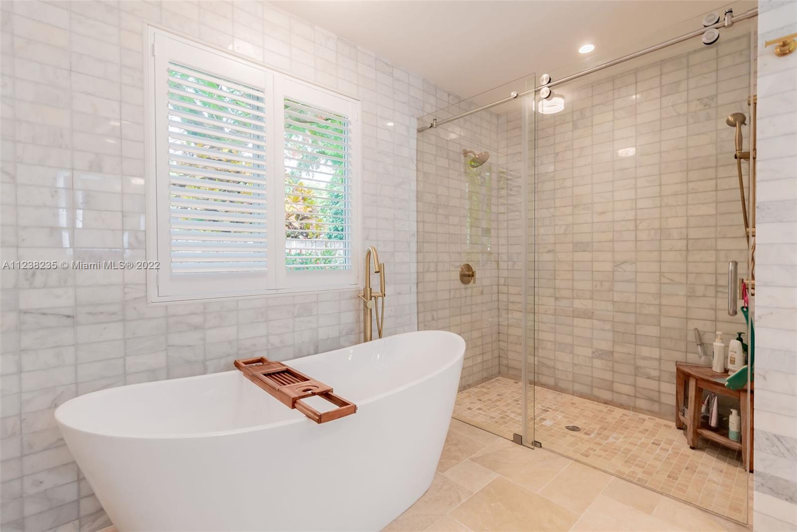 KENDALL HEIGHTS - Residential