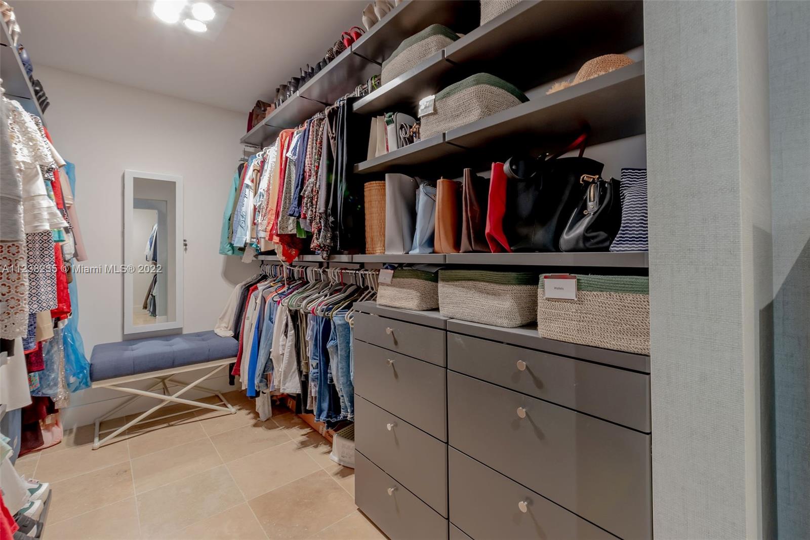 KENDALL HEIGHTS - Residential