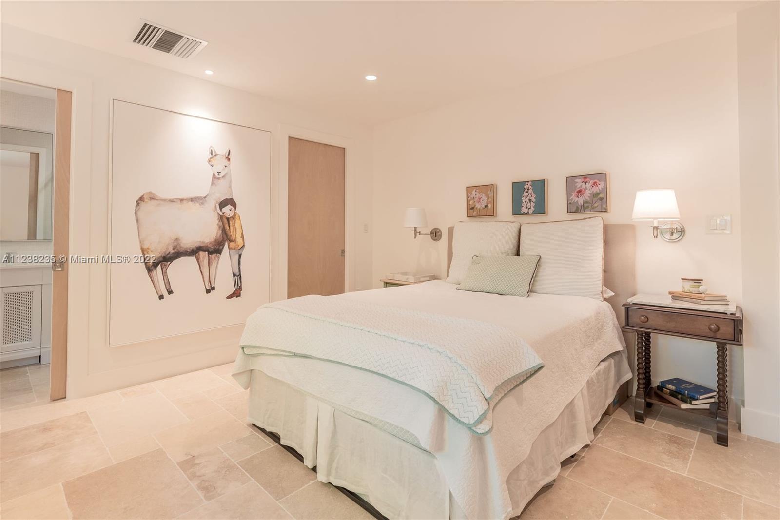 KENDALL HEIGHTS - Residential