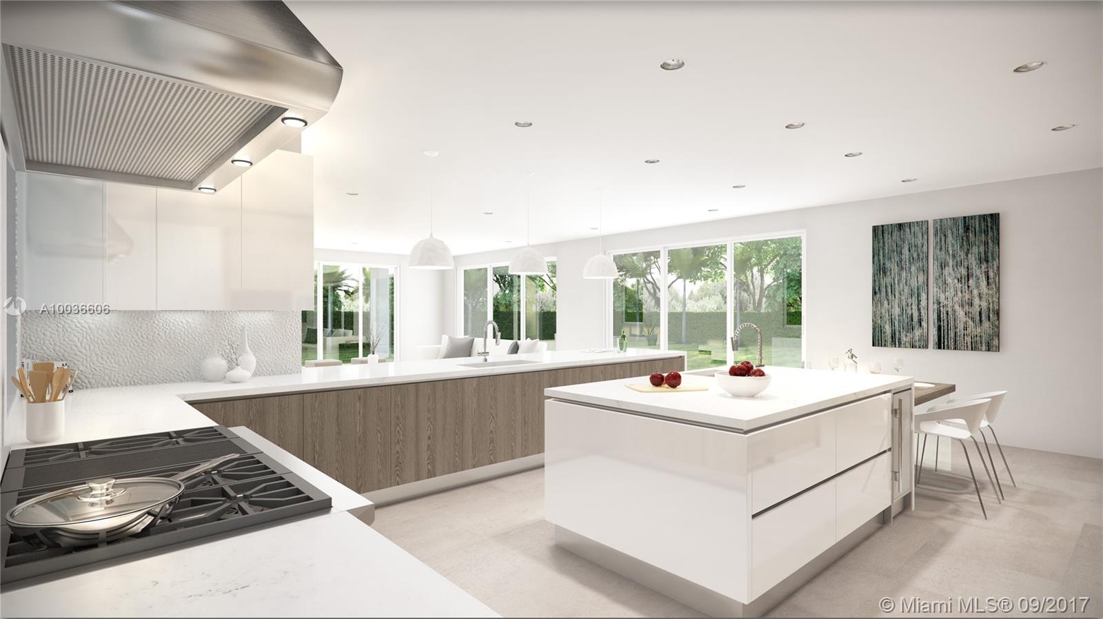 Accocoa Plum Heights Sub - Residential