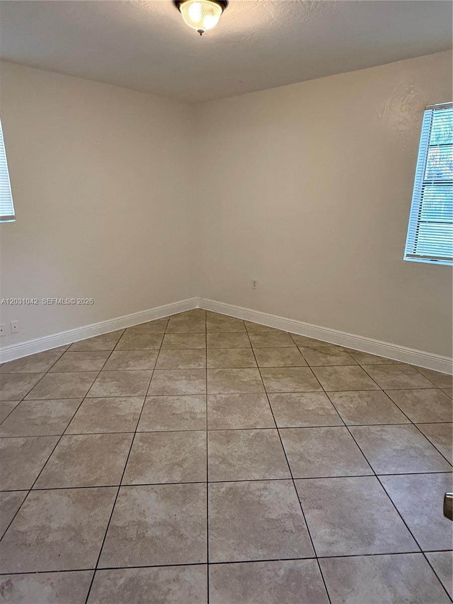 SHEPHARD HEIGHTS 2 ADDN - Residential Lease