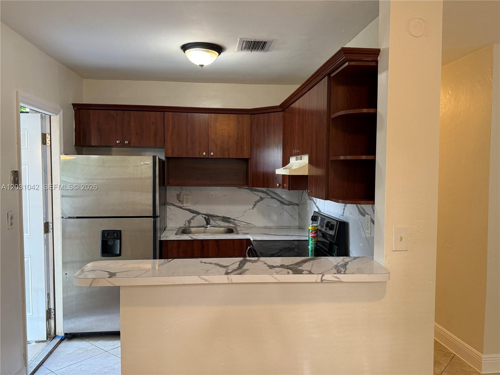 SHEPHARD HEIGHTS 2 ADDN - Residential Lease