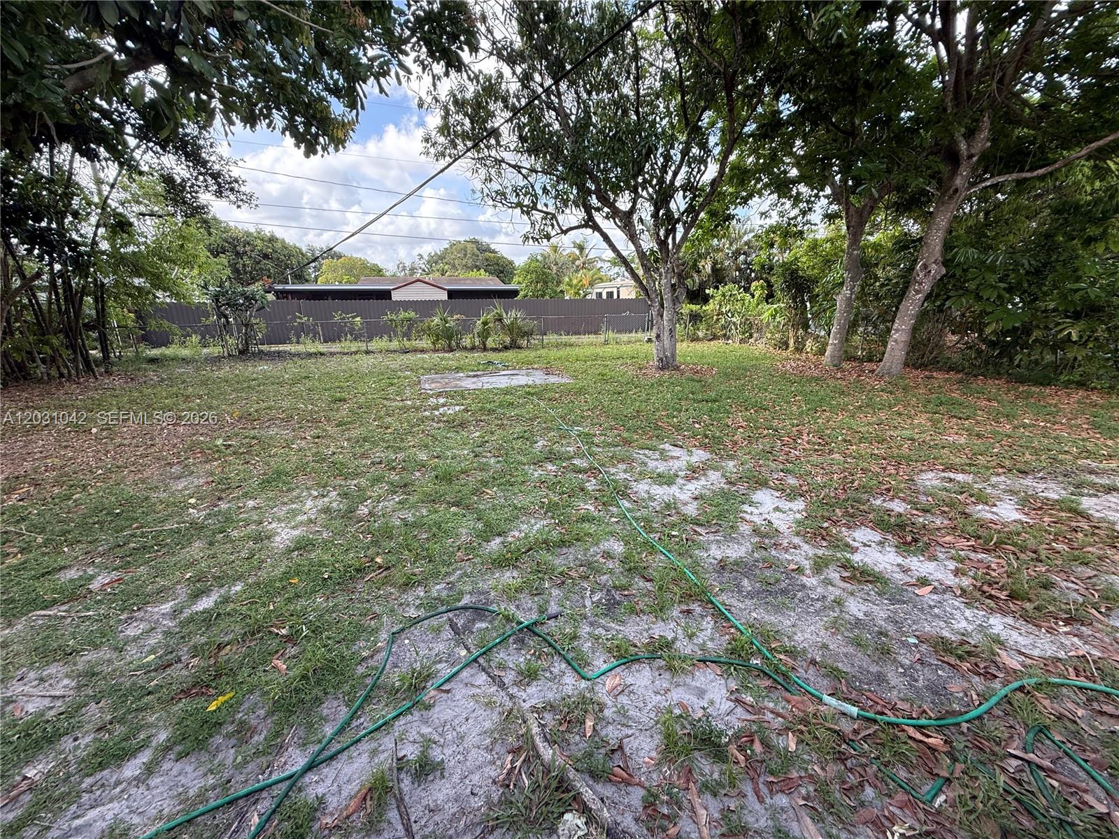 SHEPHARD HEIGHTS 2 ADDN - Residential Lease