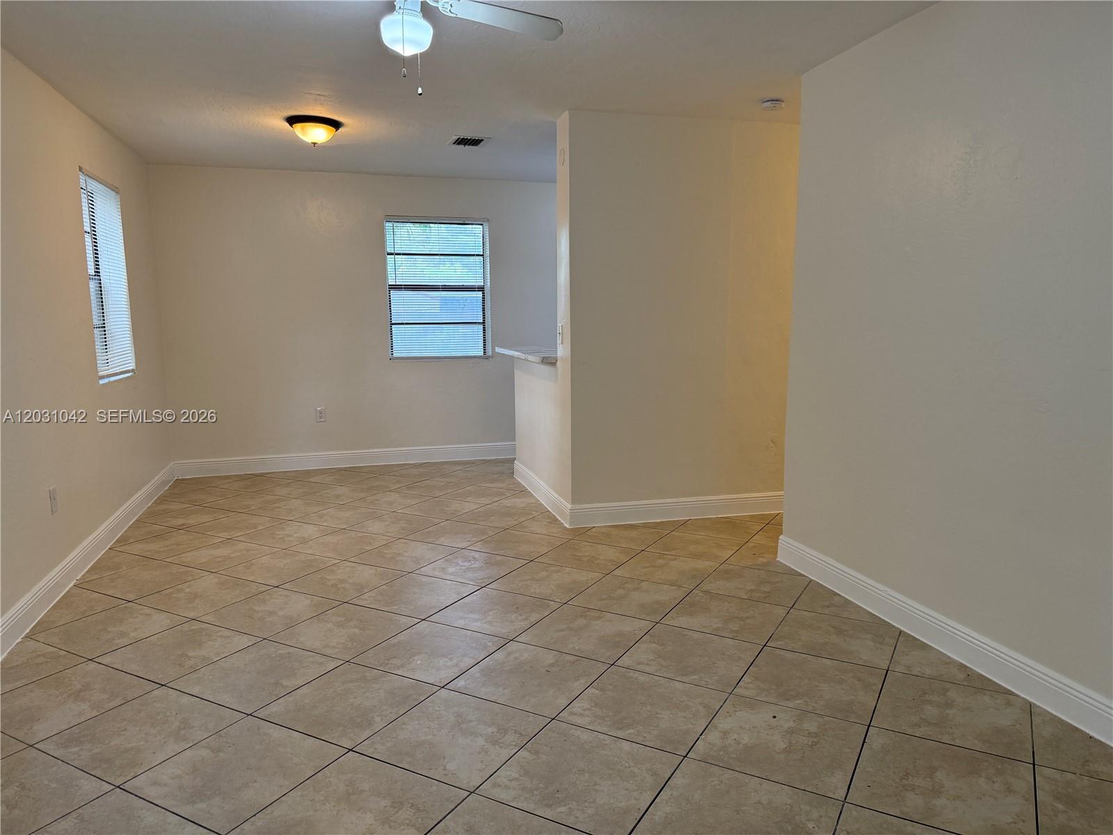 SHEPHARD HEIGHTS 2 ADDN - Residential Lease