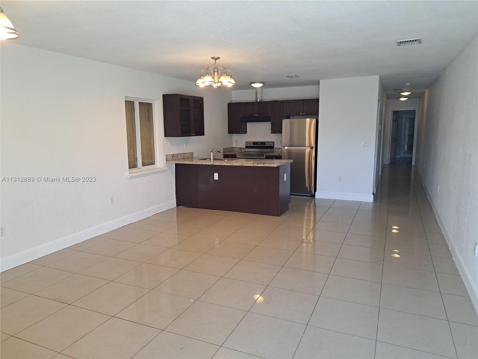 BAY VISTA PARK AMD PL - Residential Lease