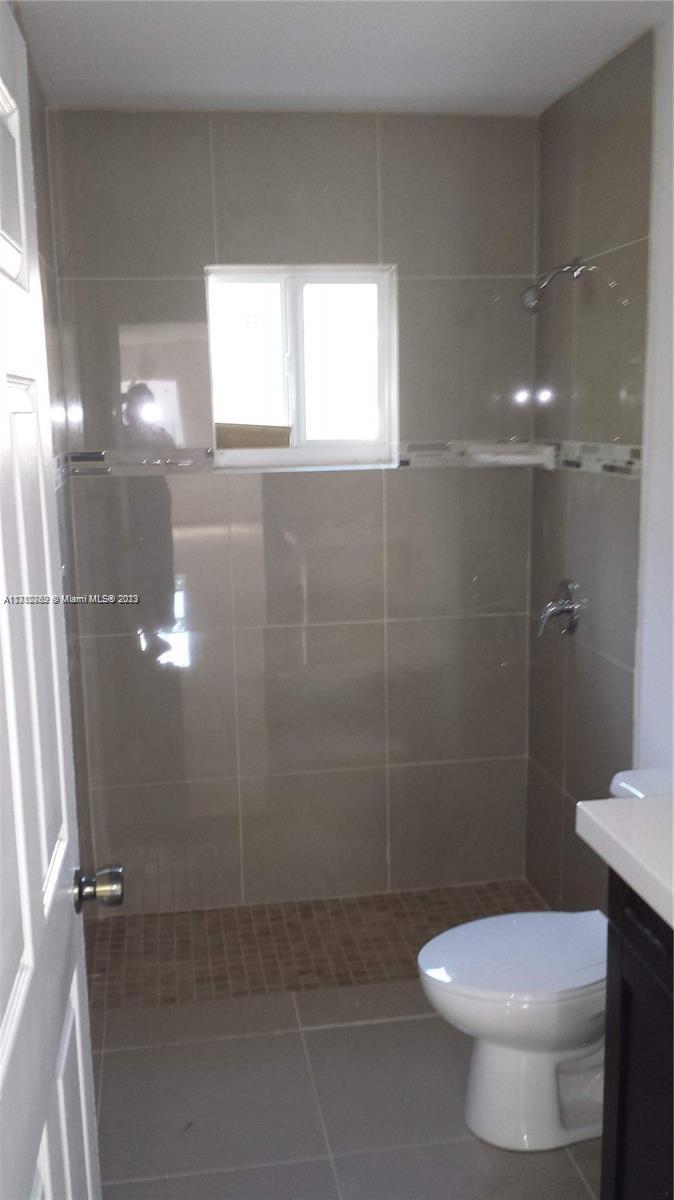 BAY VISTA PARK AMD PL - Residential Lease