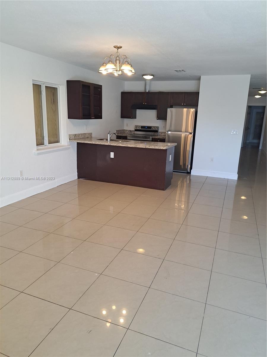 BAY VISTA PARK AMD PL - Residential Lease