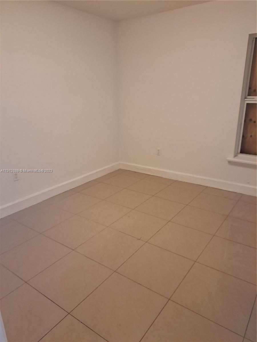 BAY VISTA PARK AMD PL - Residential Lease
