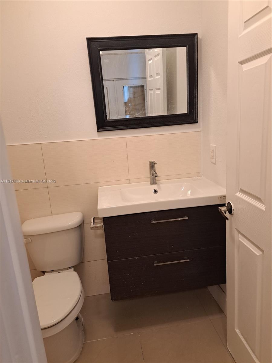 BAY VISTA PARK AMD PL - Residential Lease