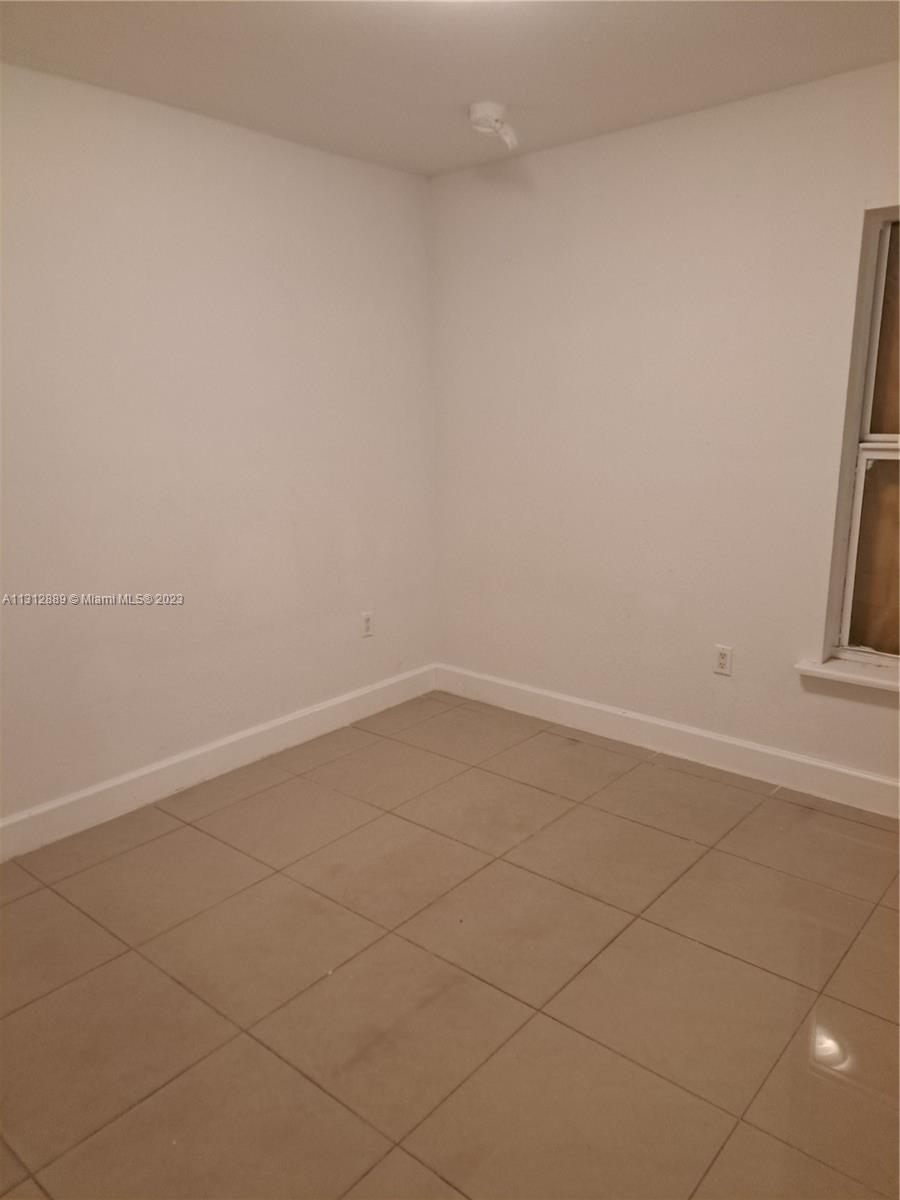 BAY VISTA PARK AMD PL - Residential Lease