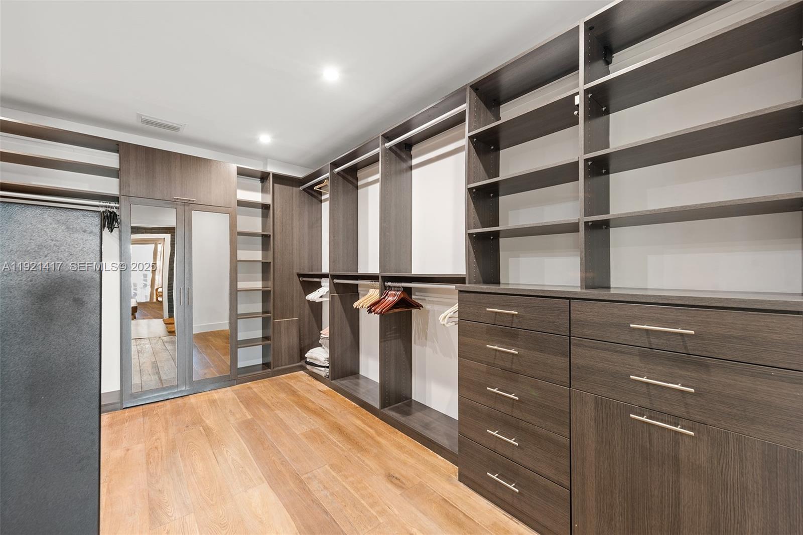 NORMANDY GOLF COURSE - Residential