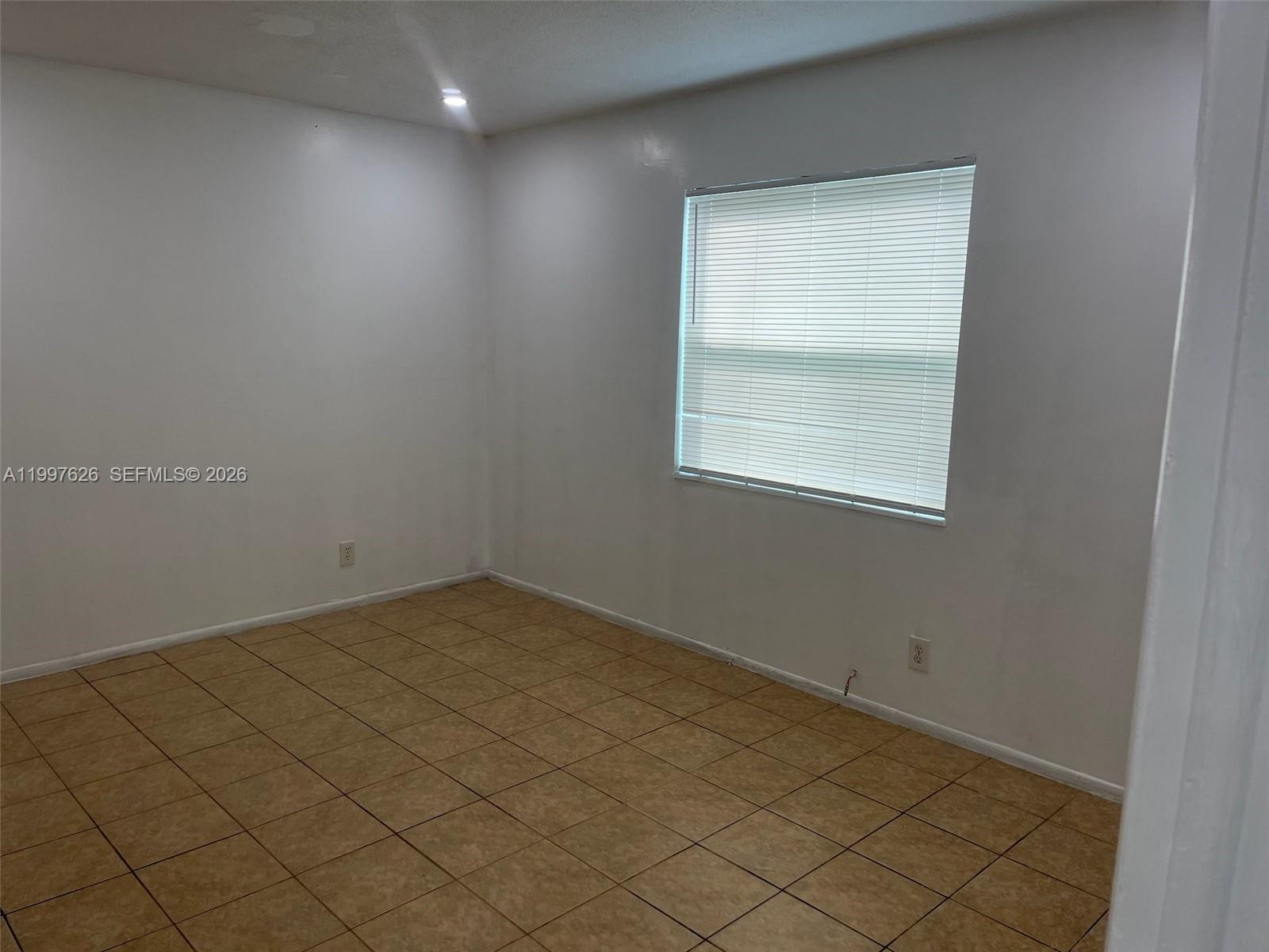 BRISTOL COURT CONDO - Residential