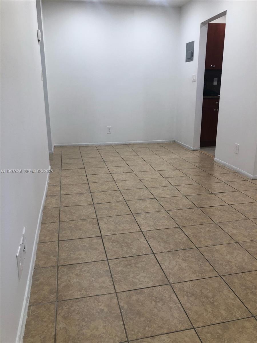 BRISTOL COURT CONDO - Residential