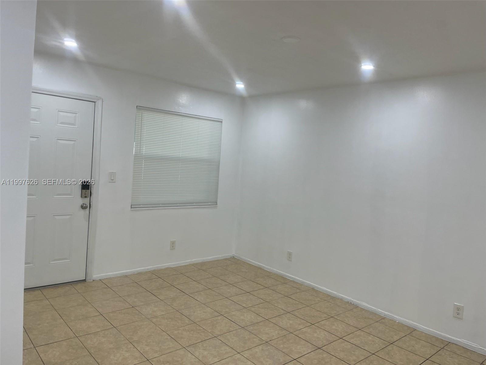 BRISTOL COURT CONDO - Residential