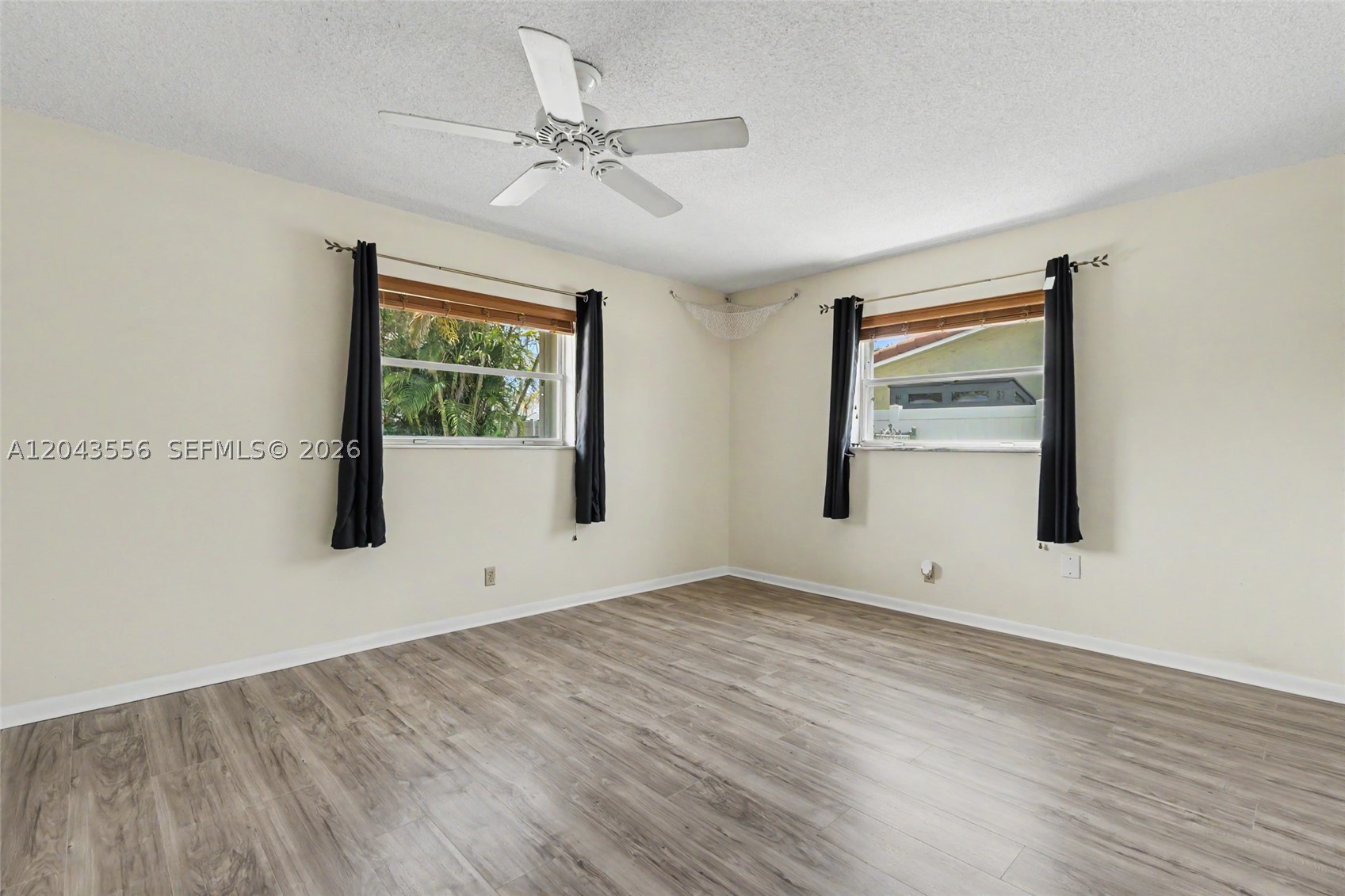 COCONUT CREEK 10TH SEC - Residential