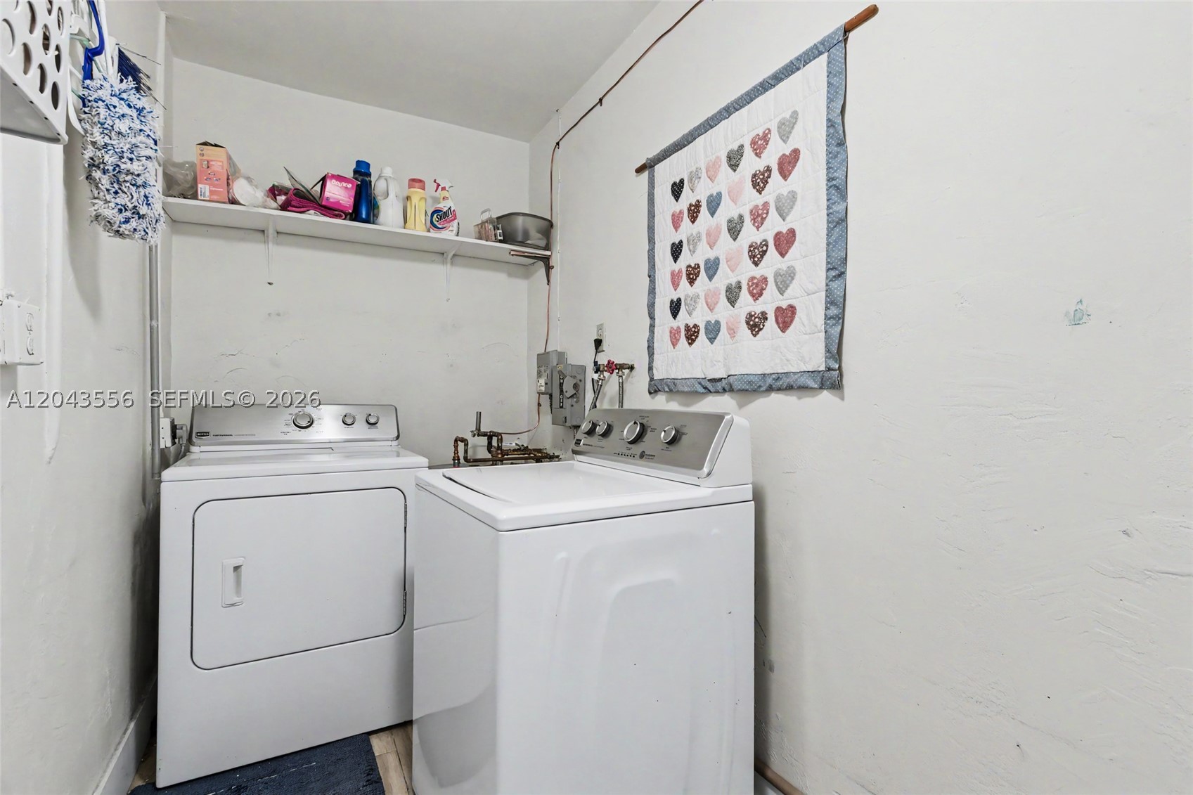COCONUT CREEK 10TH SEC - Residential