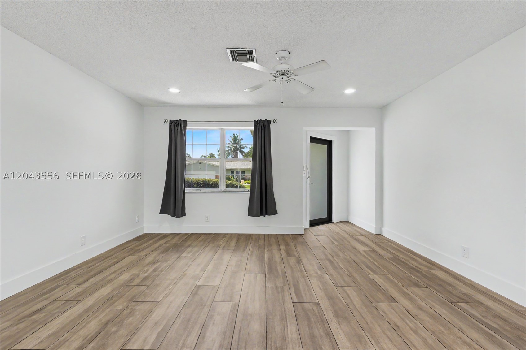 COCONUT CREEK 10TH SEC - Residential