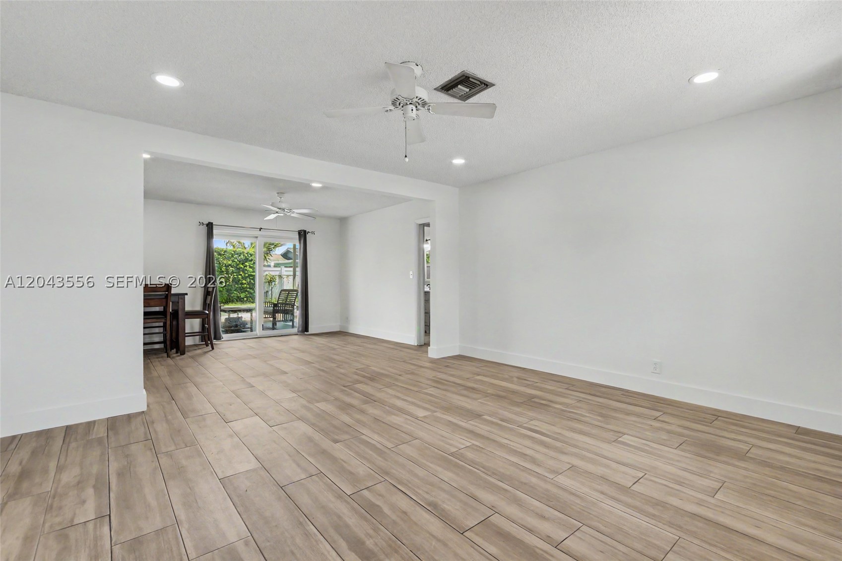 COCONUT CREEK 10TH SEC - Residential