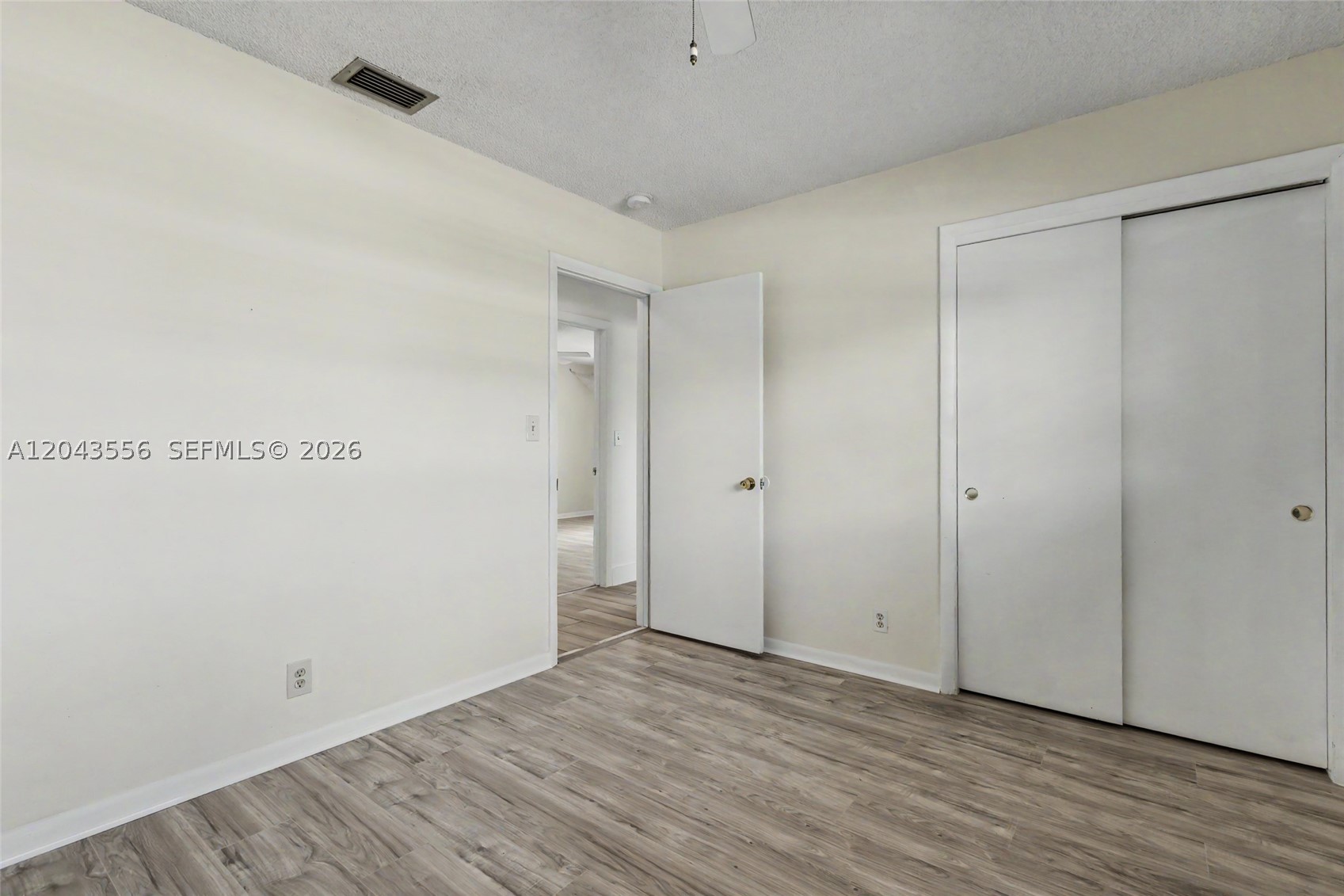 COCONUT CREEK 10TH SEC - Residential