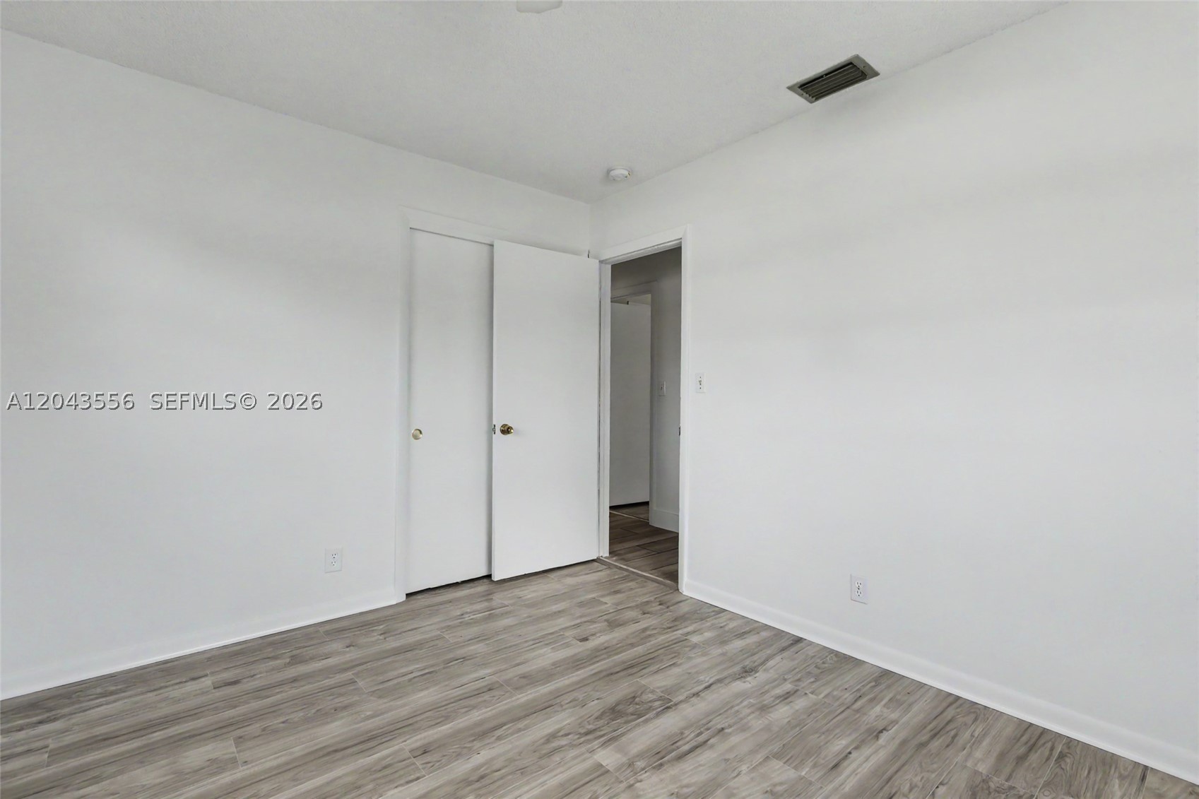 COCONUT CREEK 10TH SEC - Residential