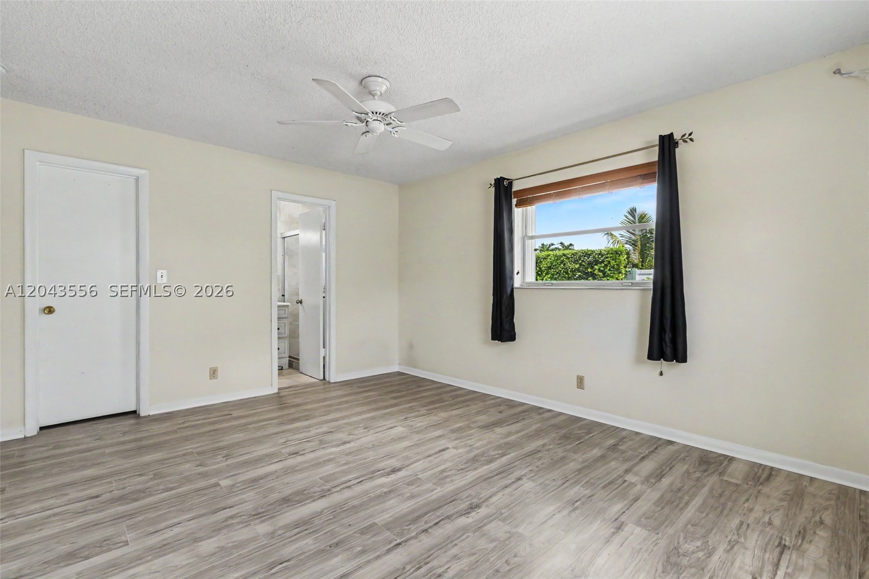 COCONUT CREEK 10TH SEC - Residential