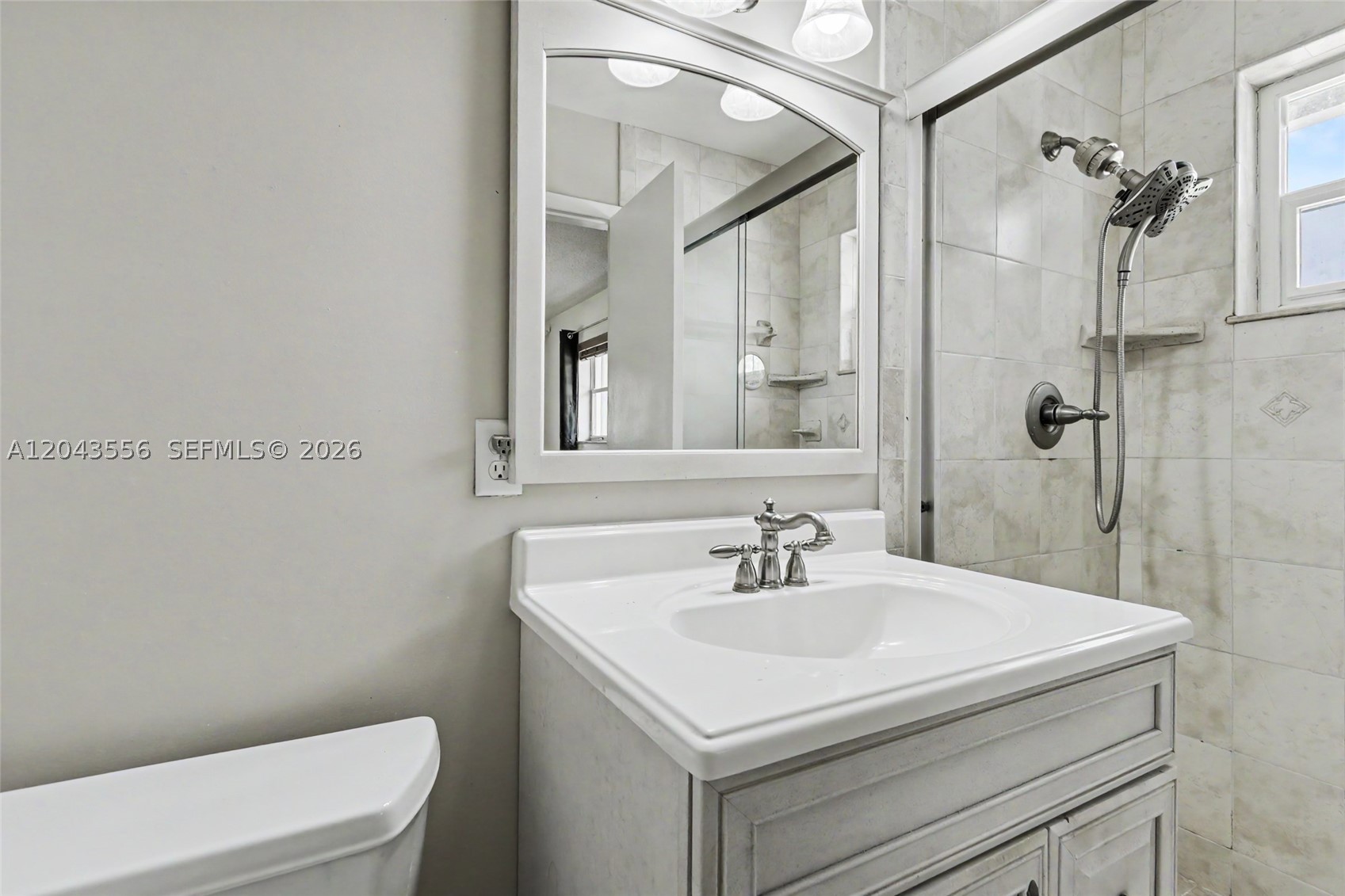 COCONUT CREEK 10TH SEC - Residential