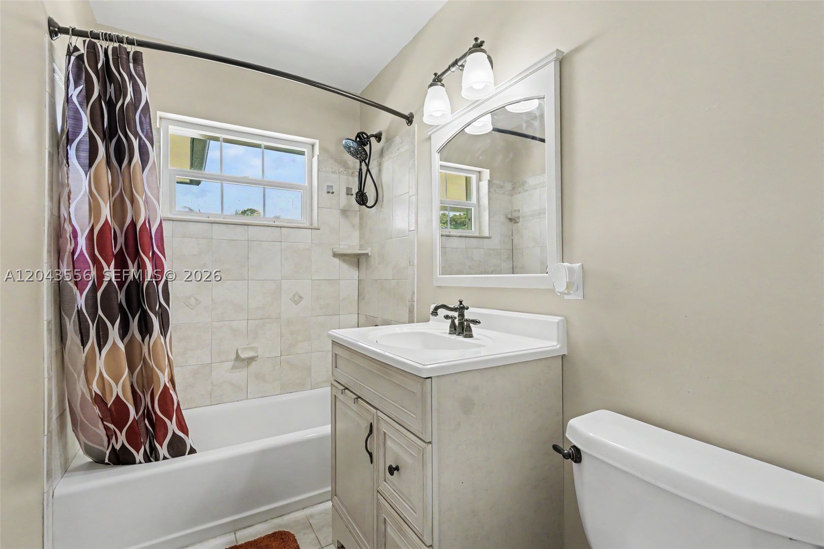 COCONUT CREEK 10TH SEC - Residential