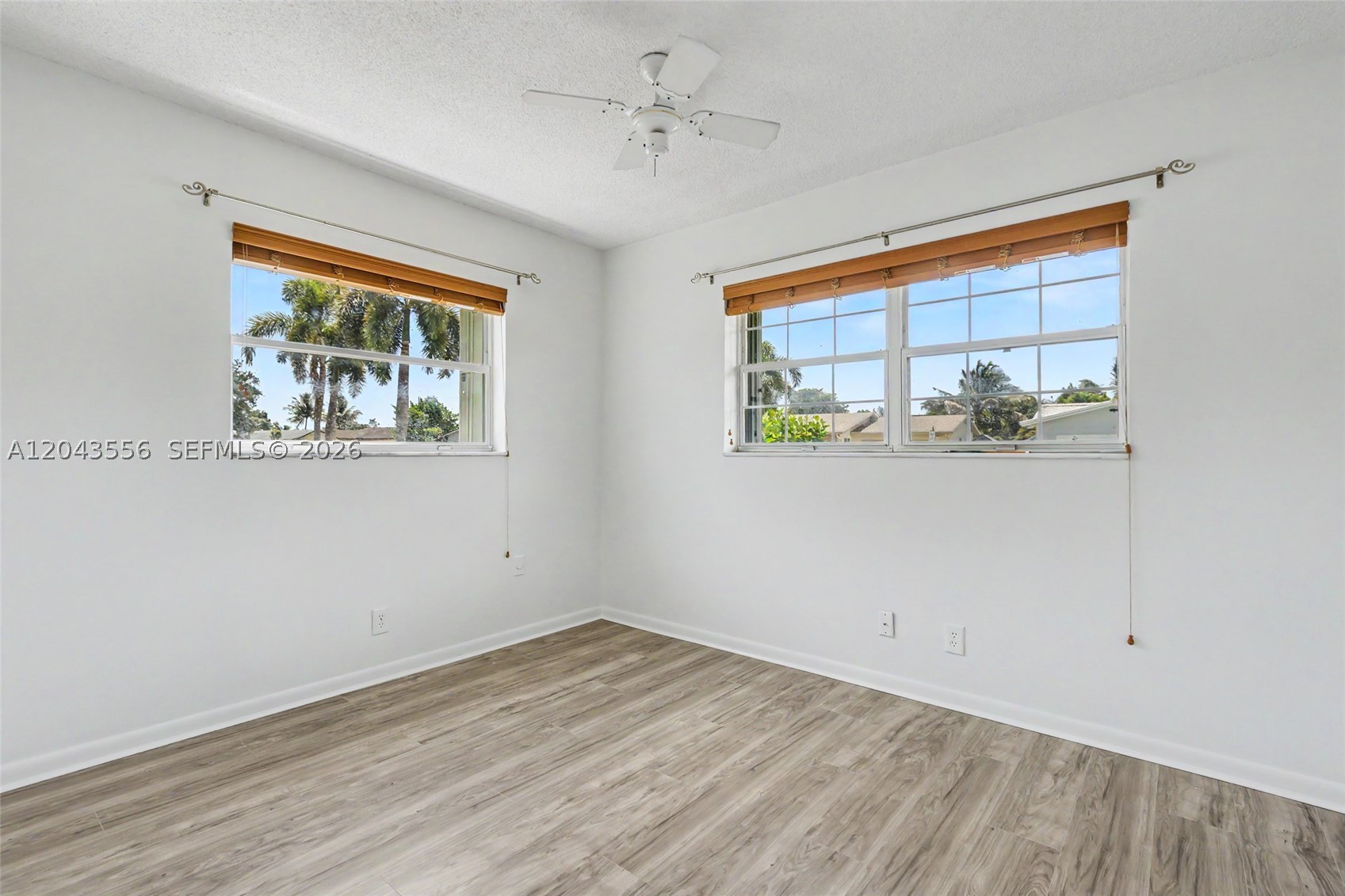COCONUT CREEK 10TH SEC - Residential