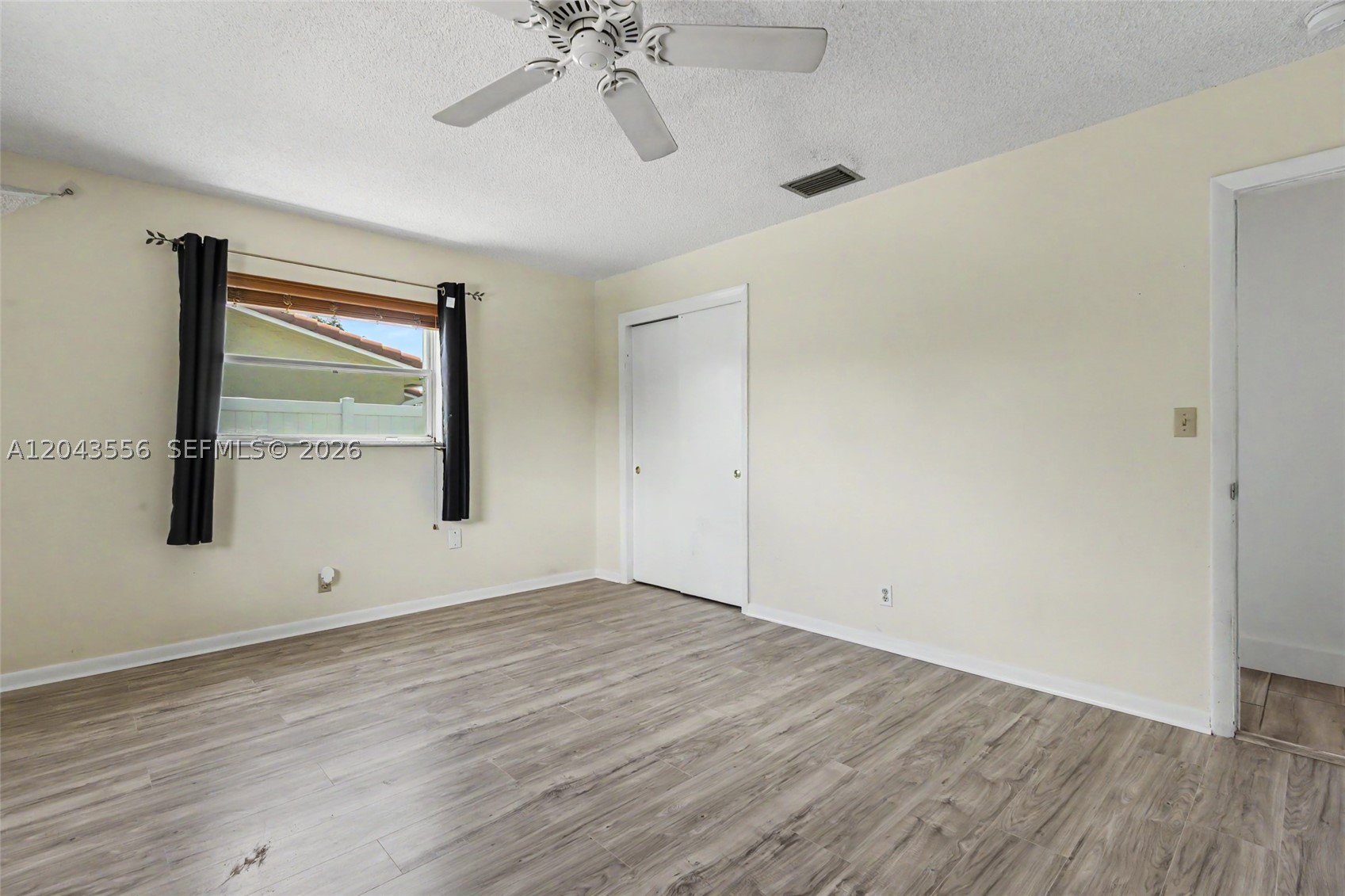 COCONUT CREEK 10TH SEC - Residential