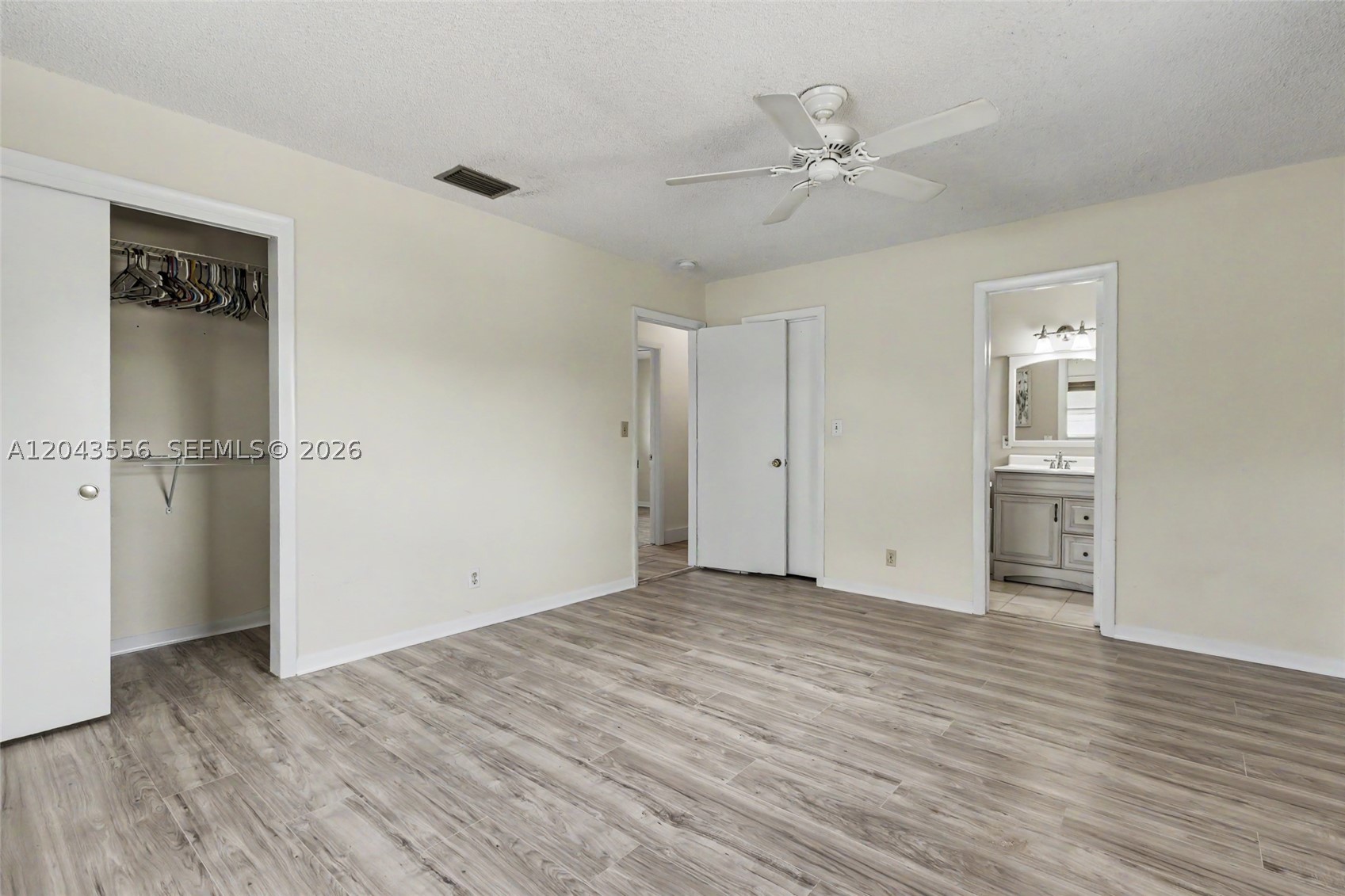 COCONUT CREEK 10TH SEC - Residential