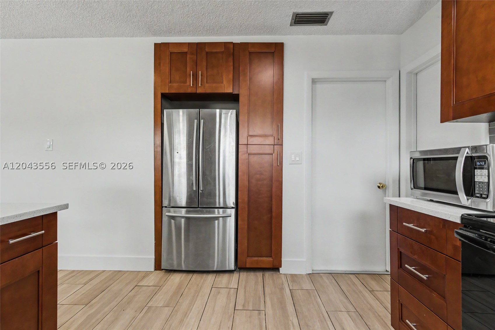 COCONUT CREEK 10TH SEC - Residential