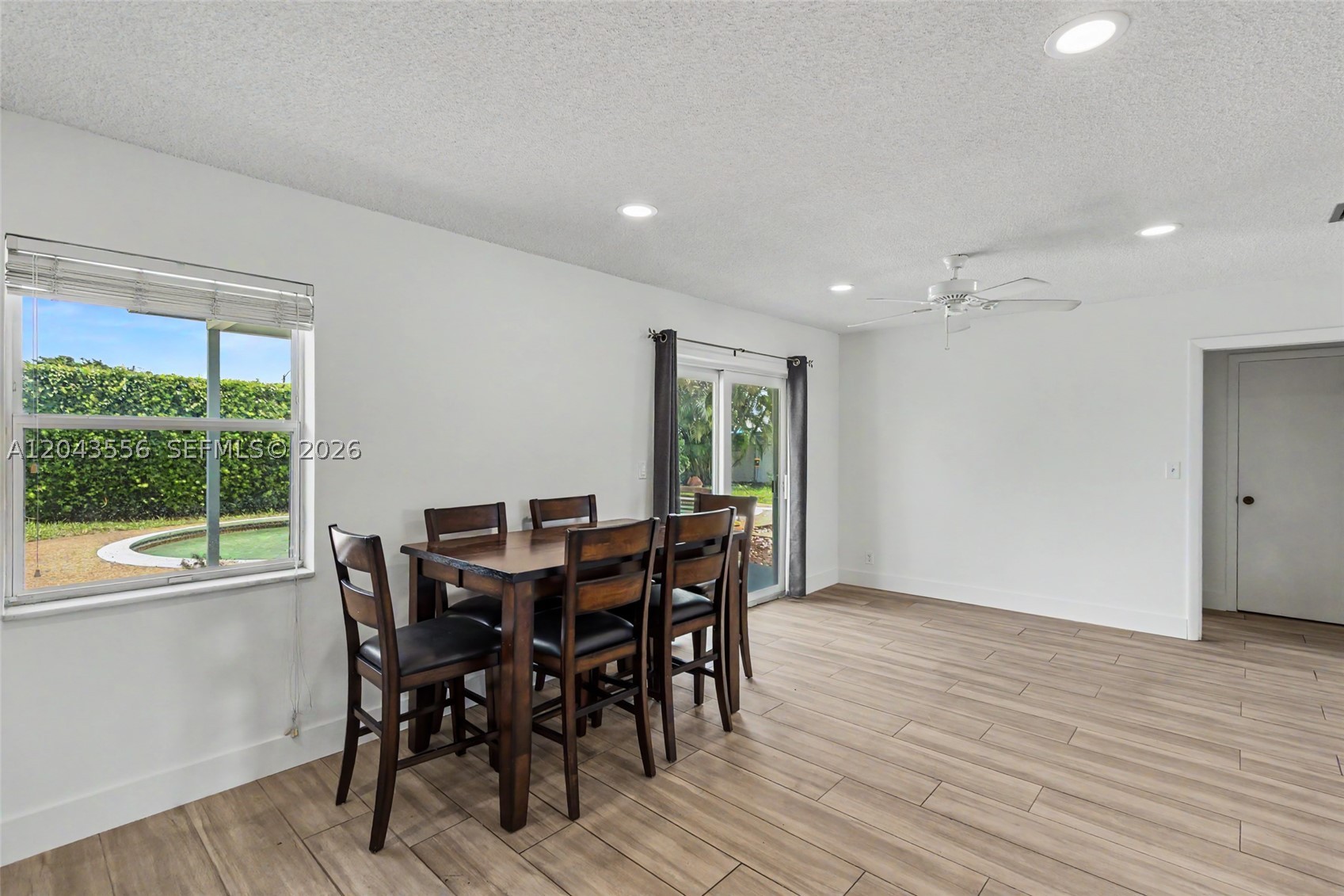 COCONUT CREEK 10TH SEC - Residential