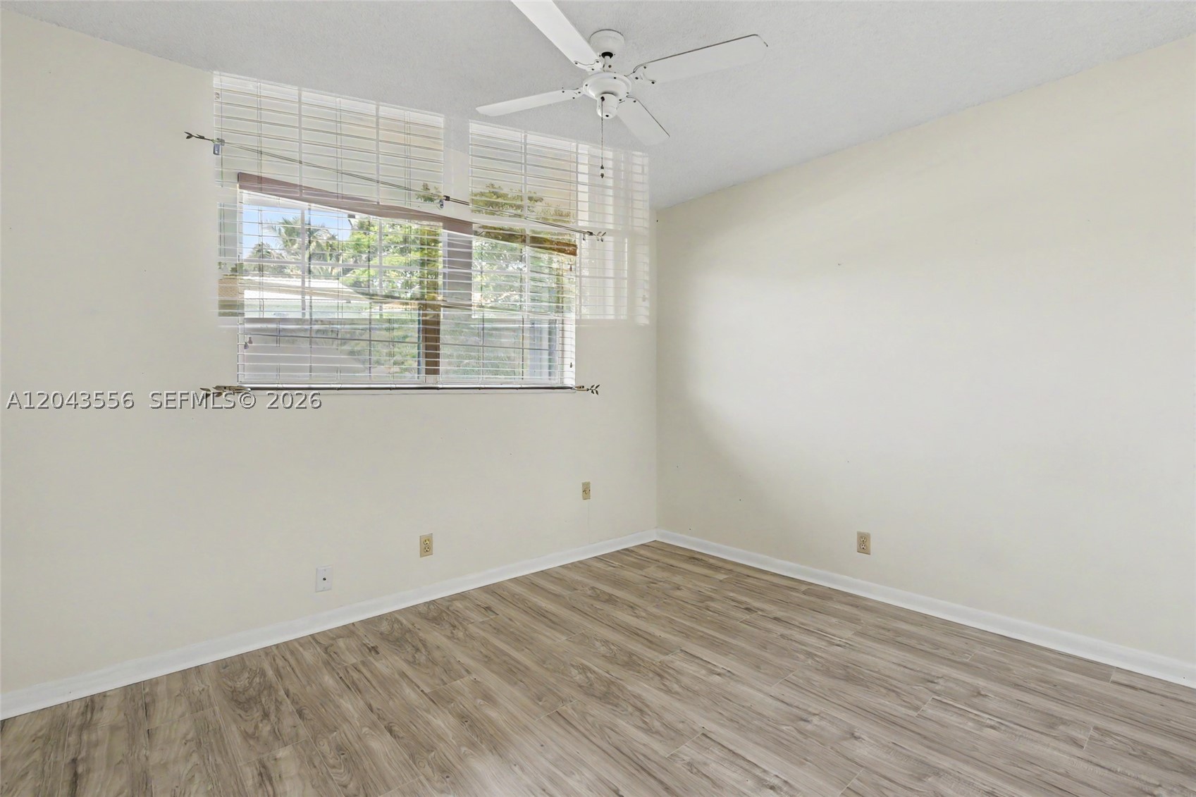COCONUT CREEK 10TH SEC - Residential