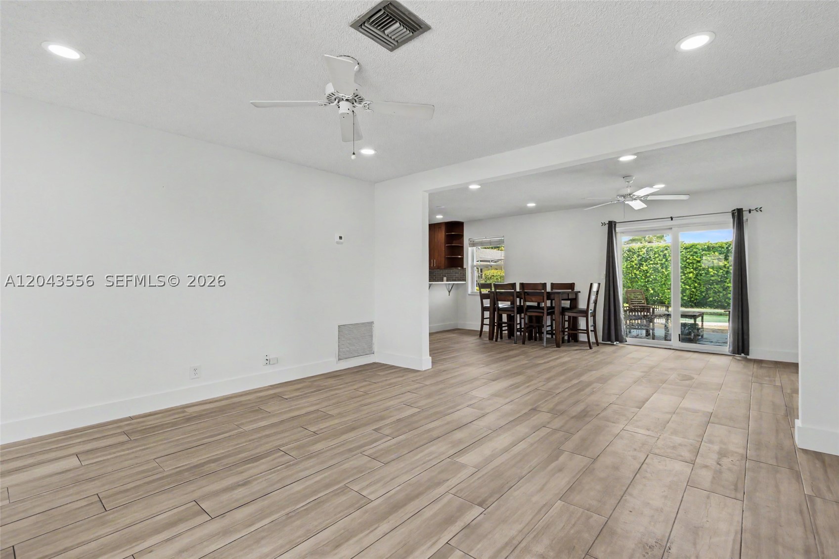 COCONUT CREEK 10TH SEC - Residential