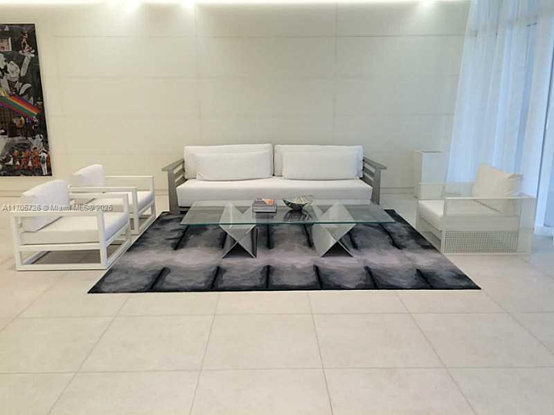 BALTUS HOUSE.4250 BISCAYNE - Residential